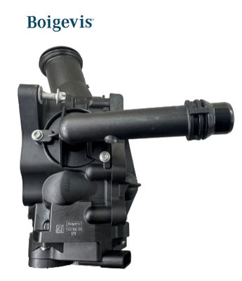 OEM 11537642854 Termostat Pendingin A-Premium Kompatibel dengan Kendaraan Seri BMW