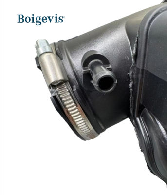 OEM 4GD129615A Bagian Otomotif Berkualitas Tinggi Selang Air Inlet Mesin Untuk Audi A6 A7