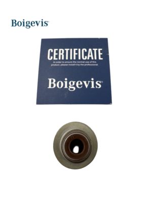 06L109675D Segel penutup katup buang untuk Audi A4 -A8 Q7 4M