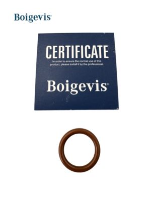 WHT002665 cincin penyegelan untuk Volkswagen Audi B8 A4 FWD 2.0T Quattro 2.0T