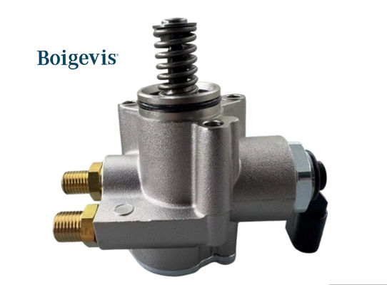 OEM 03H127025C Bagian Otomotif Kualitas Tinggi Mesin Injeksi Pompa Bahan Bakar Tekanan Tinggi Untuk Audi Q7 VW Porsche 3.6L V6