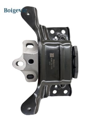 5QM199555 3QG199555B Dudukan Transmisi untuk Volkswagen Golf Jetta Taos