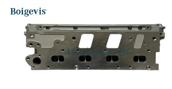 OE03L103351F Kepala silinder - Kualitas tinggi - Penggantian pas langsung untuk komponen mesin presisi Audi A3/A5/A6/Q5/TT & VW Passat/Golf