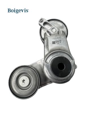 06M903133R Penegang Sabuk untuk Audi A6 Allroad A7 A8 3.0 TFSI