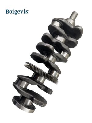 2740300401 Poros Engkol untuk Mercedes-Benz C260 C300 CLS260 CLS300 E260 M264 2.0T