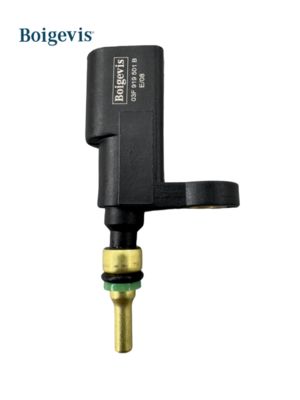 03F919501B Sensor suhu pendingin untuk VW POLO SKODA SEAT AUDI 1.0 TFSI DKL