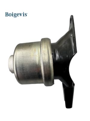 7H0199256H Mount mesin kanan untuk VW T5 Transporter Camper Van