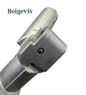 079109218d Audi Mesin suku cadang Mesin pemegang rantai Kompatibel dengan model Audi